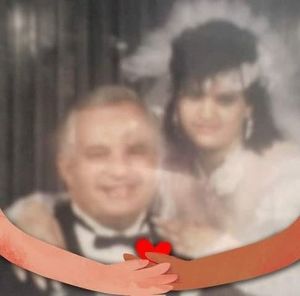 Meet your Posher, Kelli